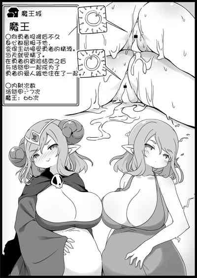 第55页图