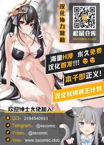 第47頁圖