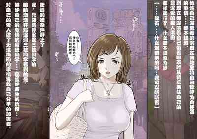 第115页图