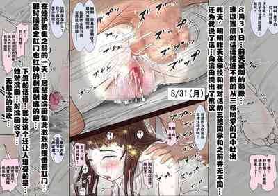 第91页图