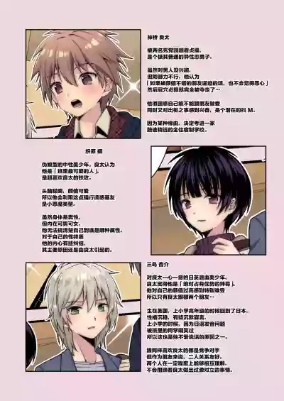第27頁圖