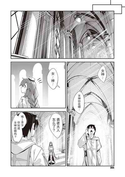 第27页图