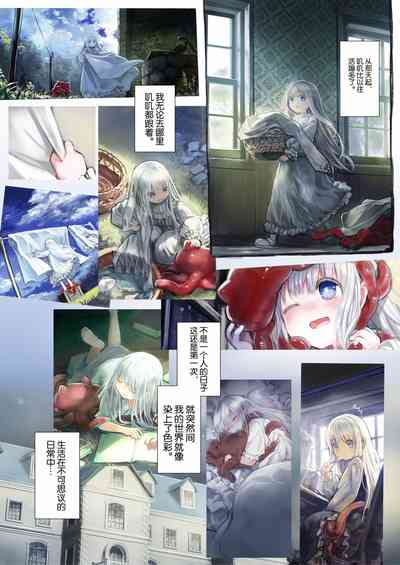第43頁圖