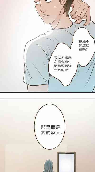 第23頁圖
