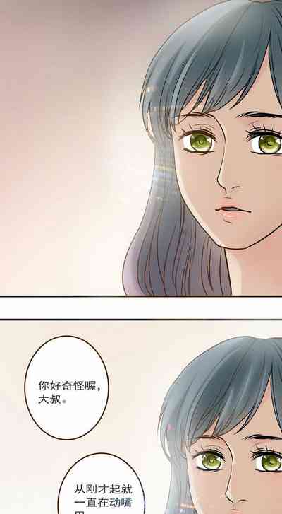 第27頁圖