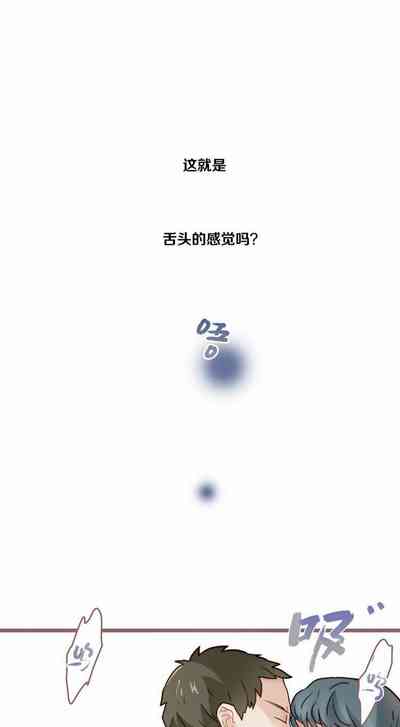 第15页图