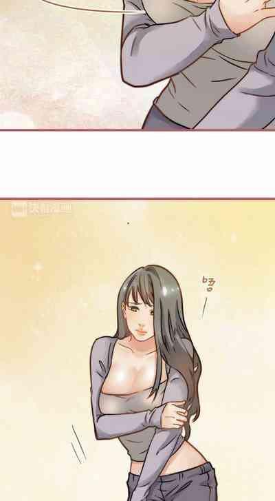 第19頁圖
