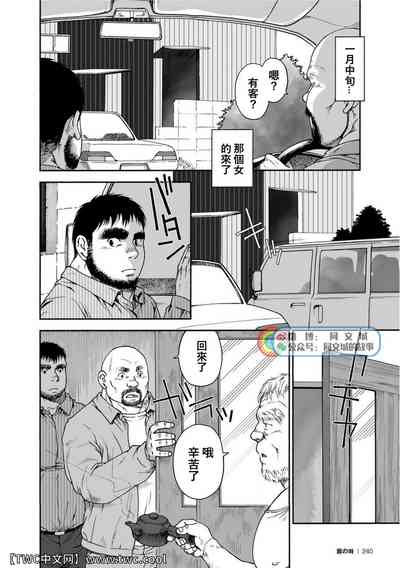 第239页图