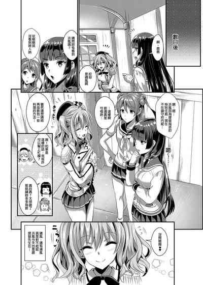 第55页图