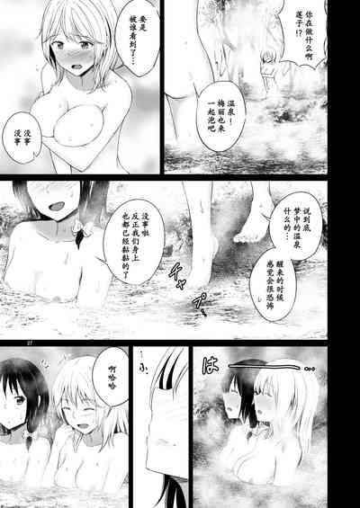 第27页图