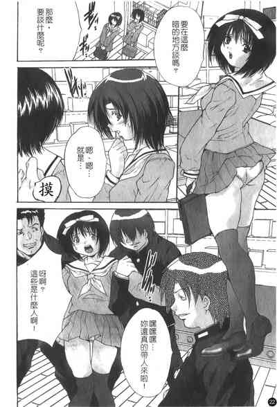 第23頁圖