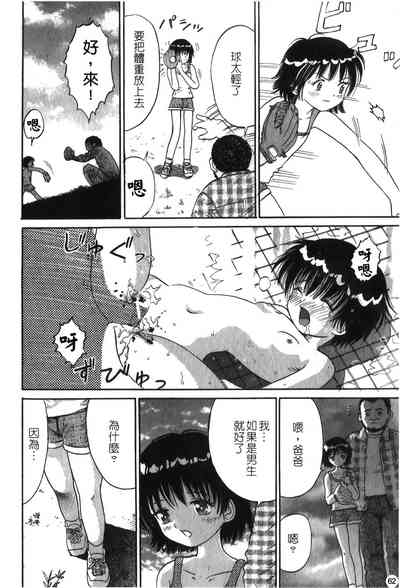 第63頁圖