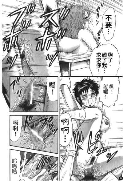 第95頁圖