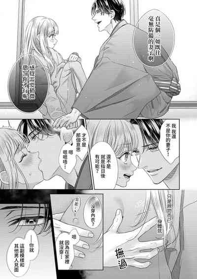 第95頁圖