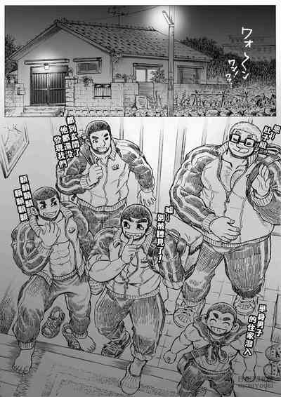 第35頁圖
