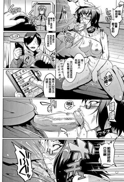 第15頁圖
