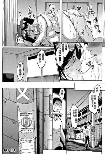 第171頁圖
