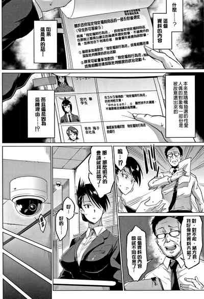第199頁圖