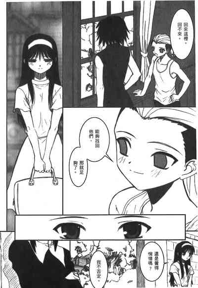 第27頁圖