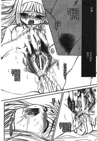 第67頁圖