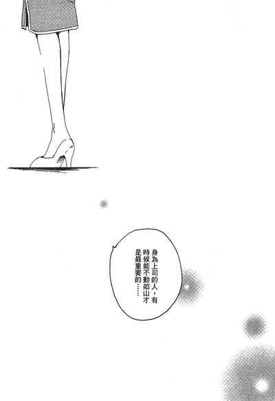 第107页图