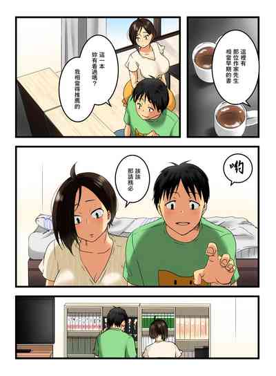 第15頁圖