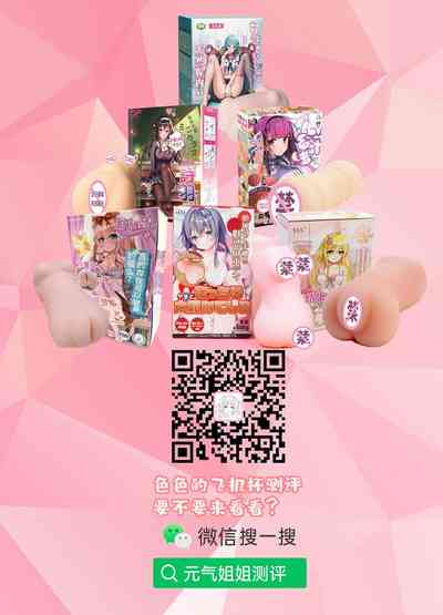 第39页图