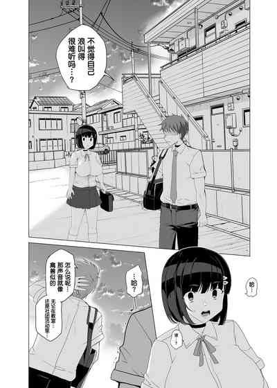 第51頁圖