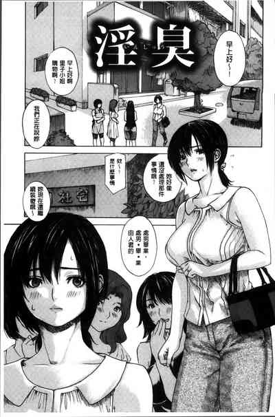 第23頁圖
