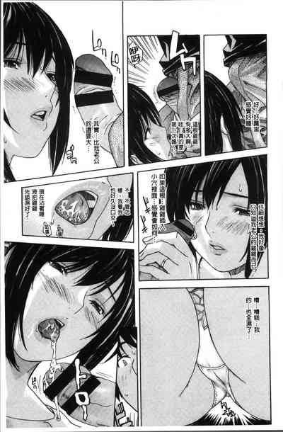 第27頁圖