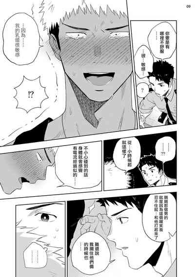 第11页图