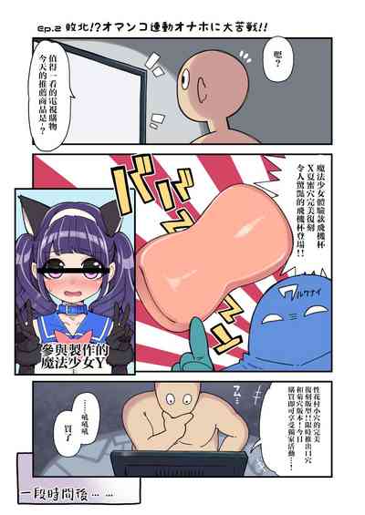 第11页图