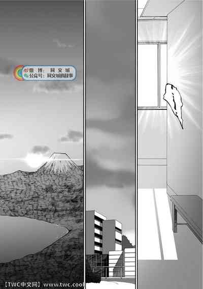 第231頁圖