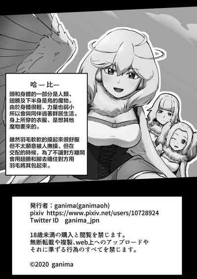 第27頁圖