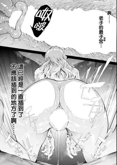 第27頁圖