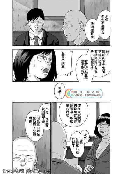 第251頁圖