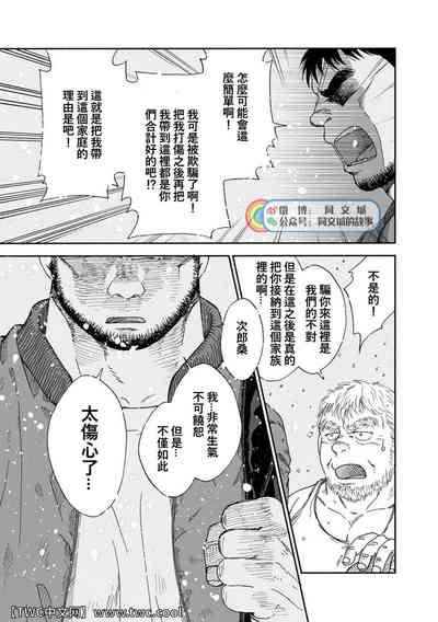 第287頁圖