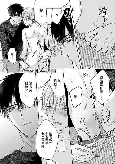 第27頁圖