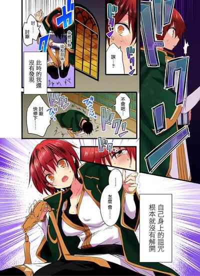 第27頁圖