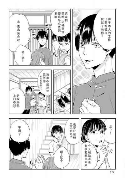 第15頁圖