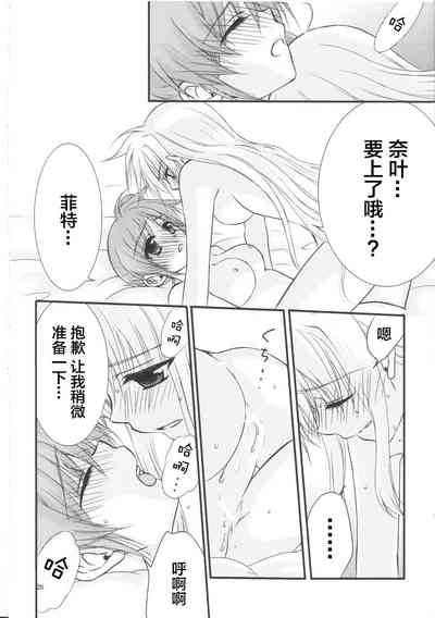 第19頁圖