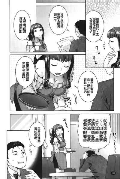 第139页图