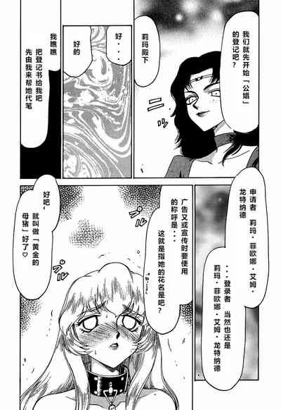 第51頁圖