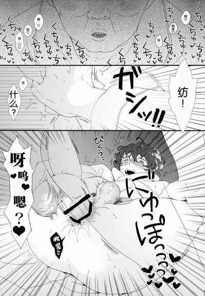 第27頁圖