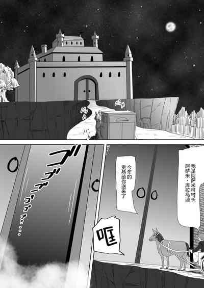 第3页图