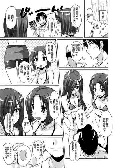 第3頁圖