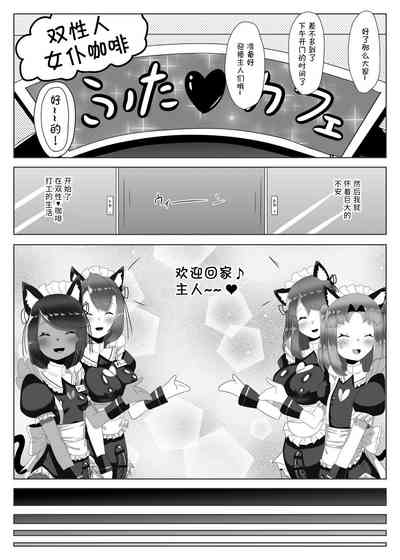 第27頁圖