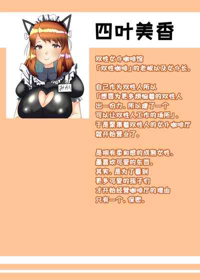 第55頁圖