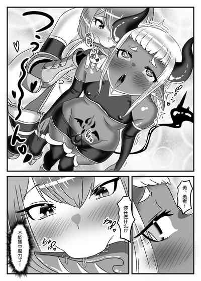 第19頁圖
