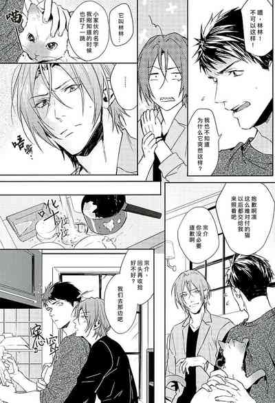 第11頁圖
